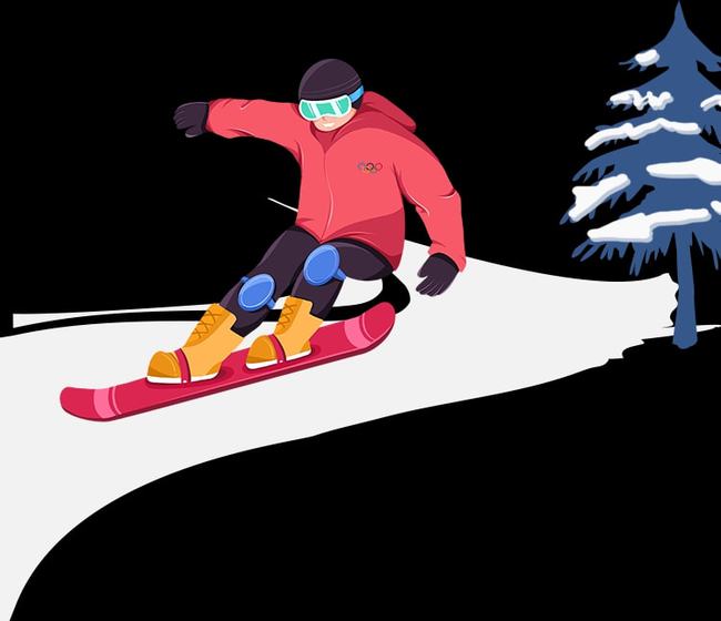 攻略丨滑雪究竟该选哪款对讲机?
