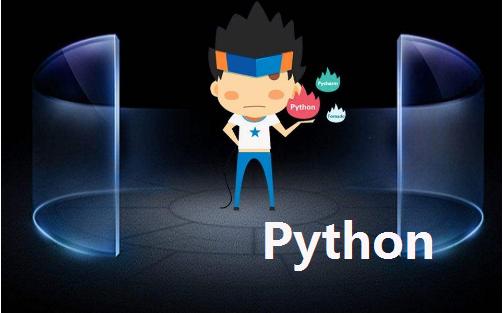 python爬蟲抓取技術的一些經驗